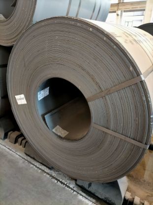 Immagine di 2007511885